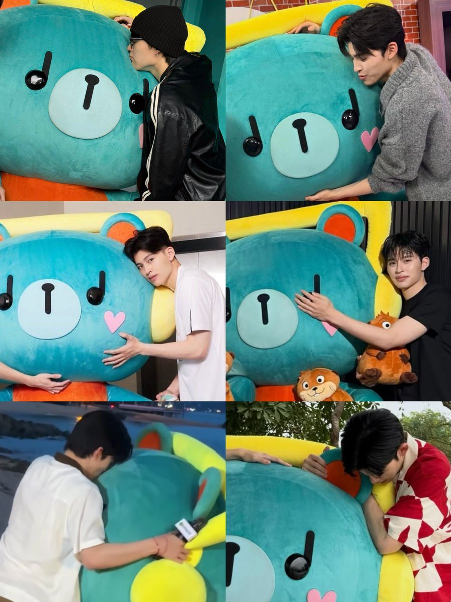 ⟡อจ ·͜·♡ tweet media