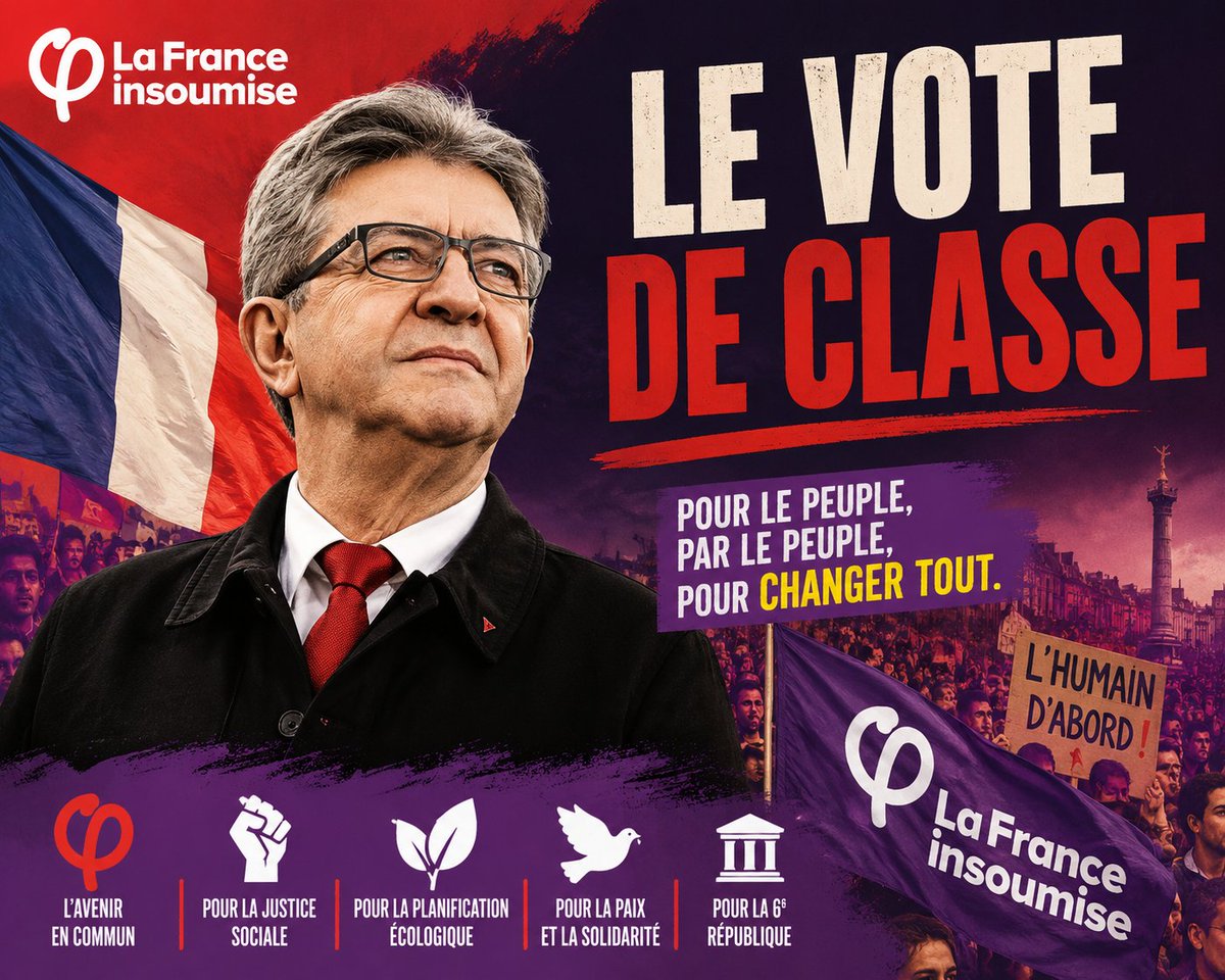 Capucine Mounal tweet media