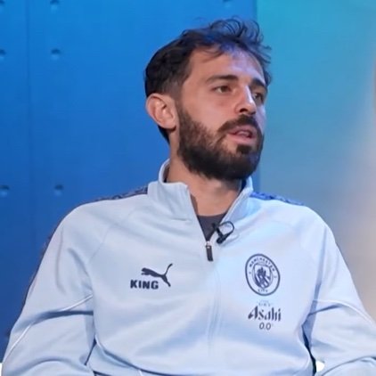 (fan) REAL MADRID FANS 🤍 tweet media
