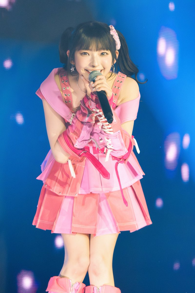 すやま (ライブ写真) tweet media