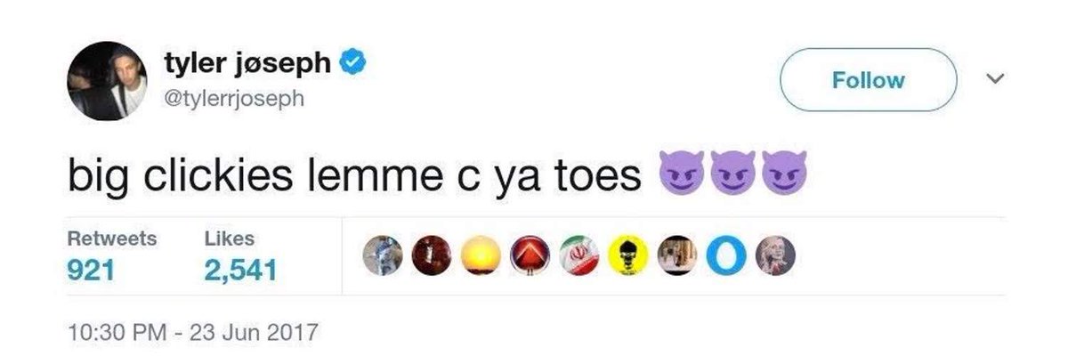 katie tweet media