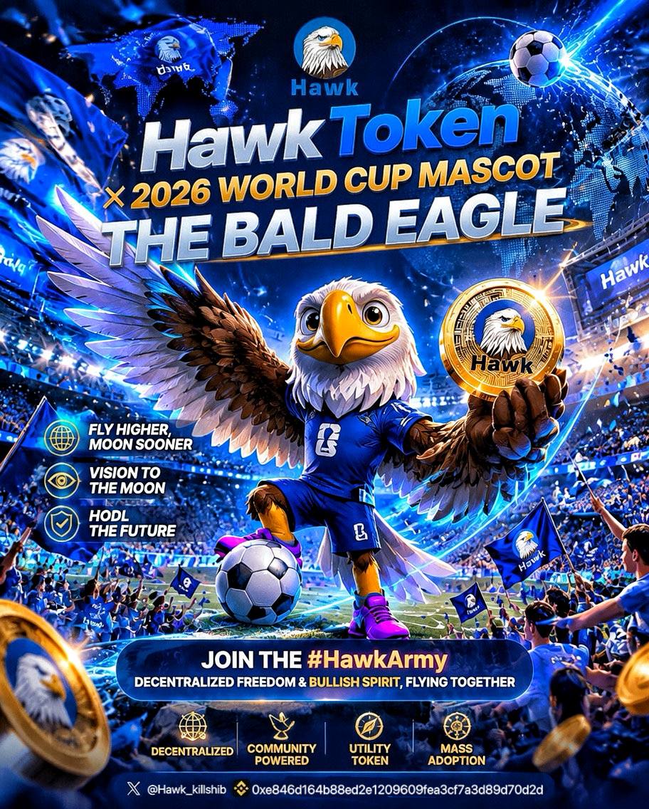 HAWK||ARMY||NIGERIA tweet media
