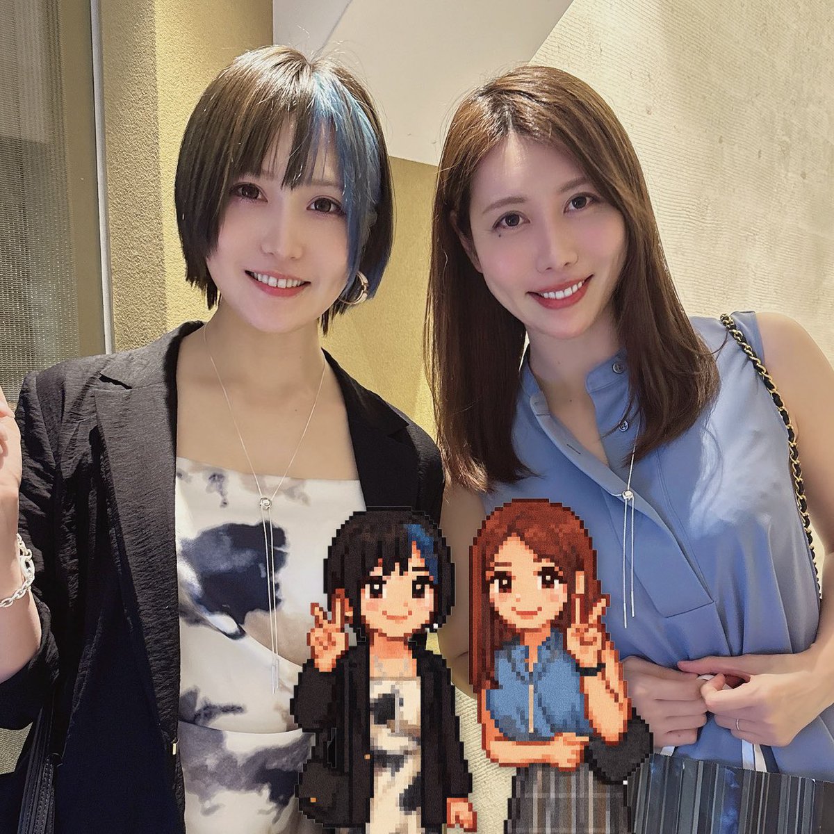 せきぐちあいみᯅAimi أيمي (@sekiguchiaimi) / Posts / X