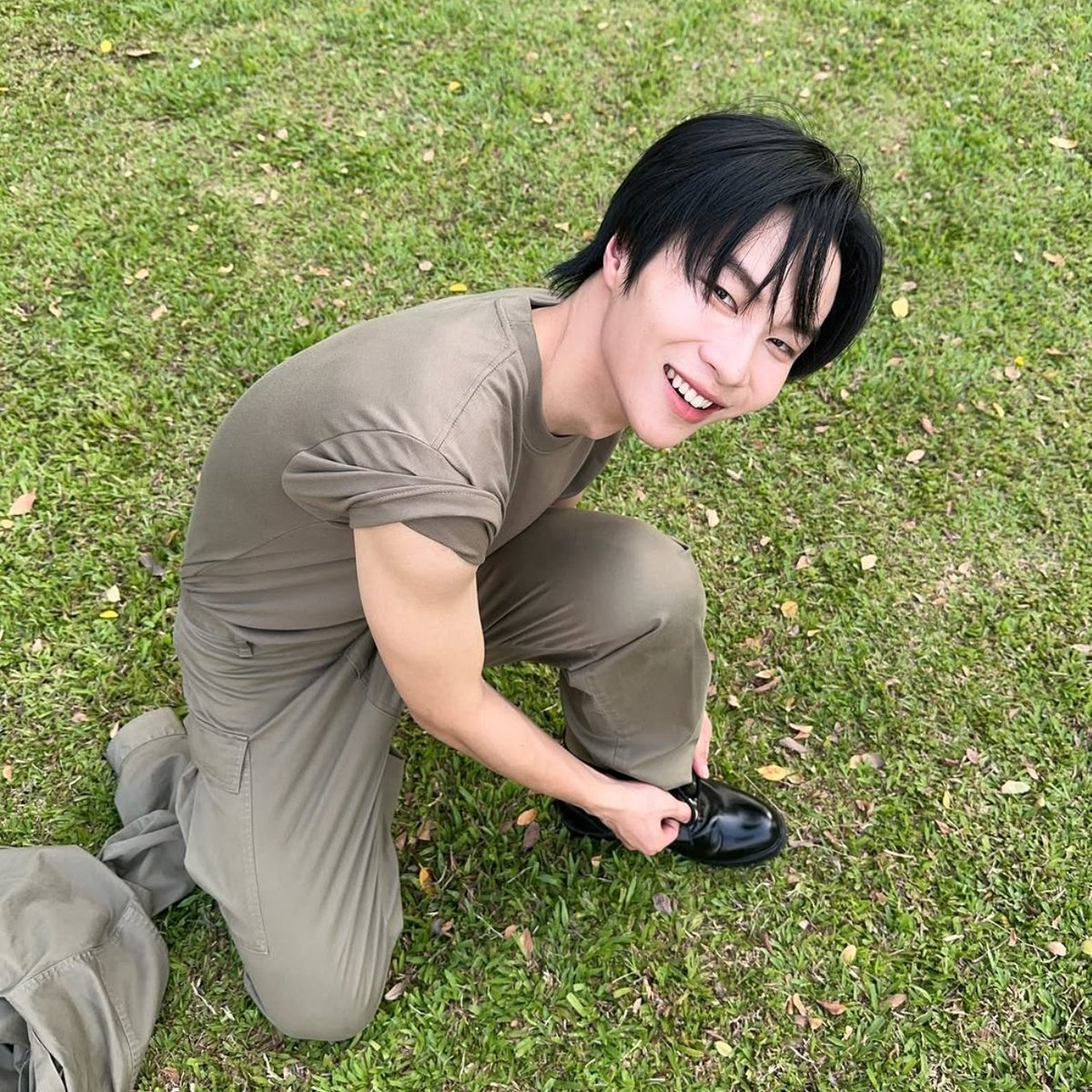 𝐋𝐢𝐥𝐥𝐲 𝐛𝐚𝐞𝐤 tweet media
