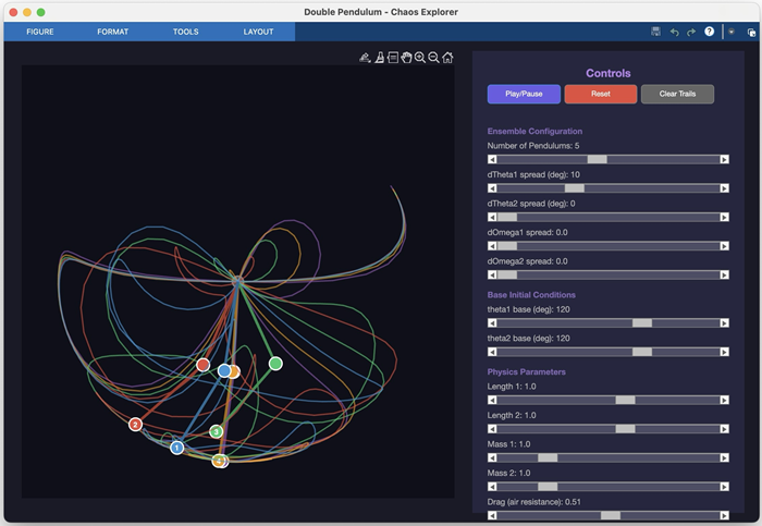 MATLAB tweet media