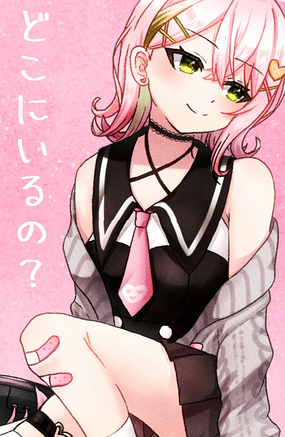 ぽてこ🥔໒꒱@VTuber (@poteko_v) / Posts / X