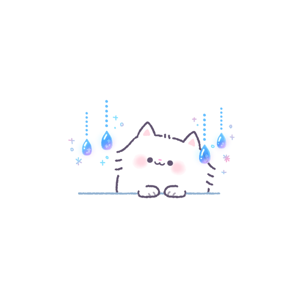 あや缶 tweet media