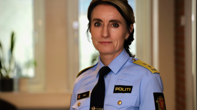Jarle Aarstad, Norway, 🇳🇴🇮🇱 🏴 tweet media