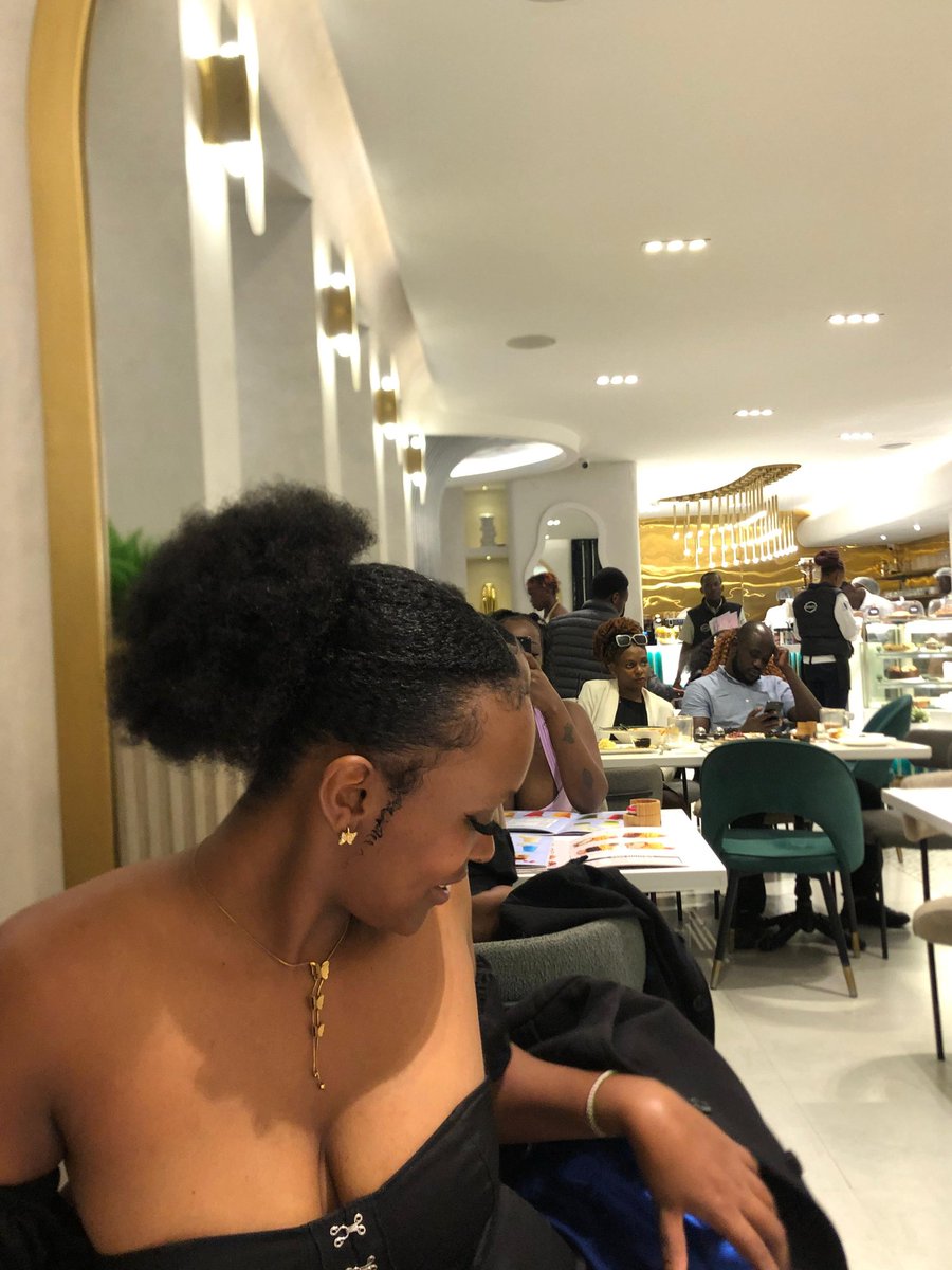 Nells♥️ tweet media