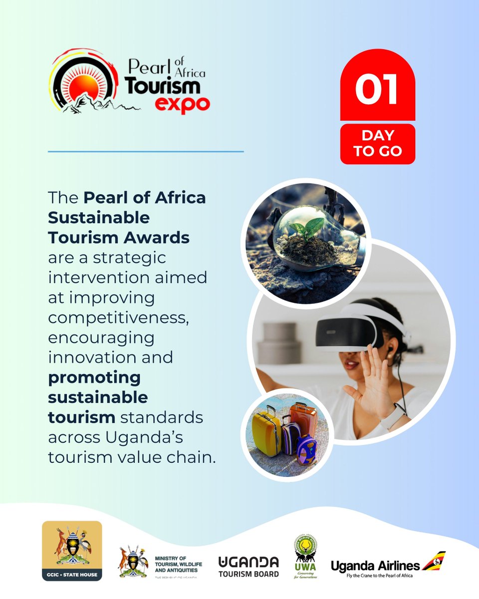 GCIC_Tourism tweet media