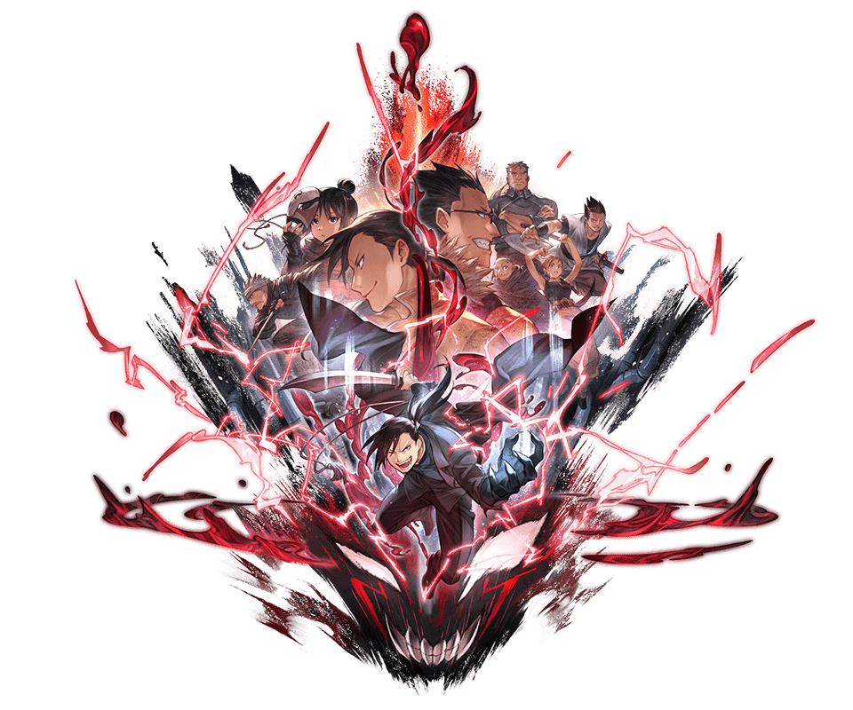 Granblue EN (Unofficial) tweet media