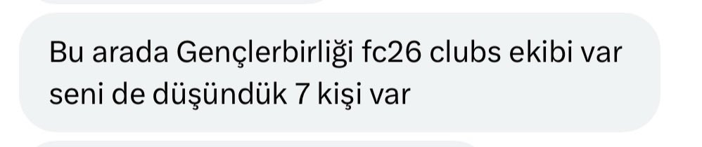 Berşan Kebikeç tweet media