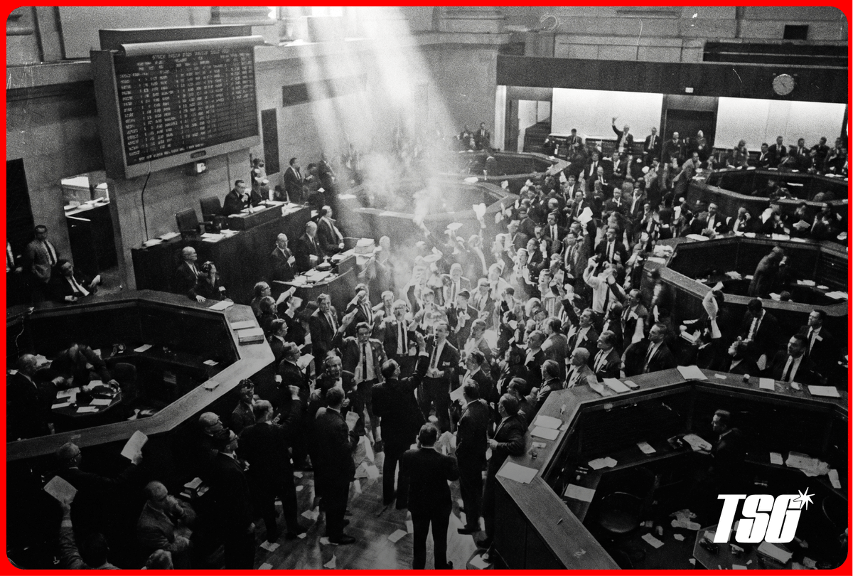 TradeSetGo Brokers tweet media