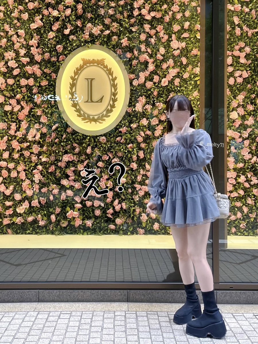 👍🏻ᖛ ̫ ᖛ )︎💕︎︎ tweet media