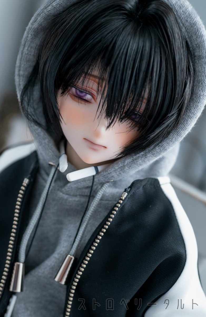 和音(Kazune) tweet media