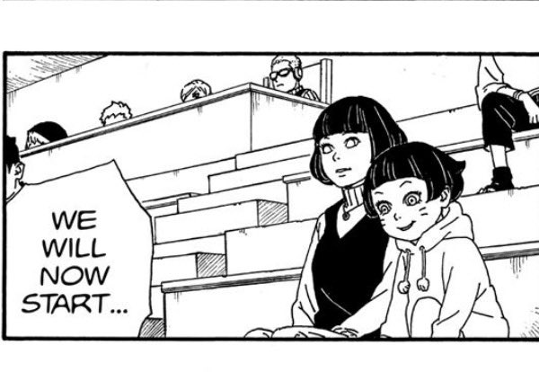 Coochimaru tweet media