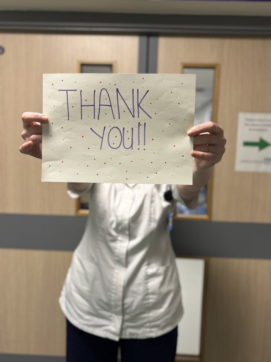 R&D SWBH NHS TRUST tweet media