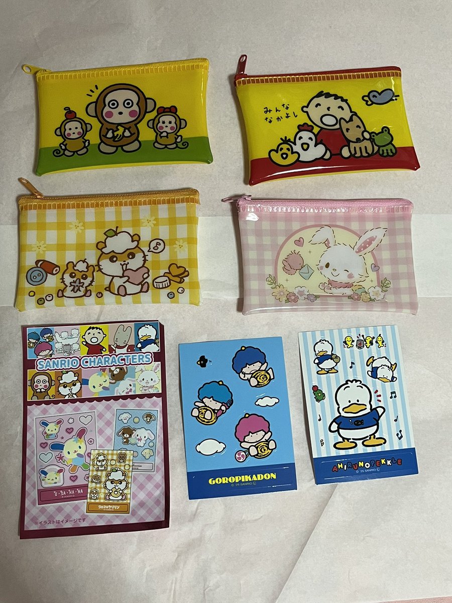 ここち tweet media