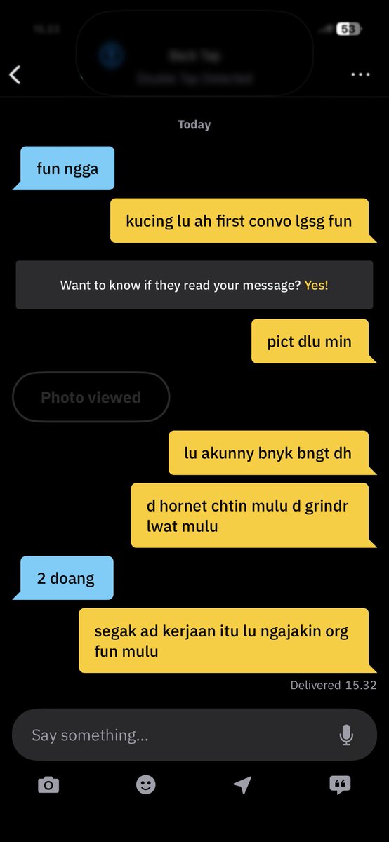 Okta tweet media