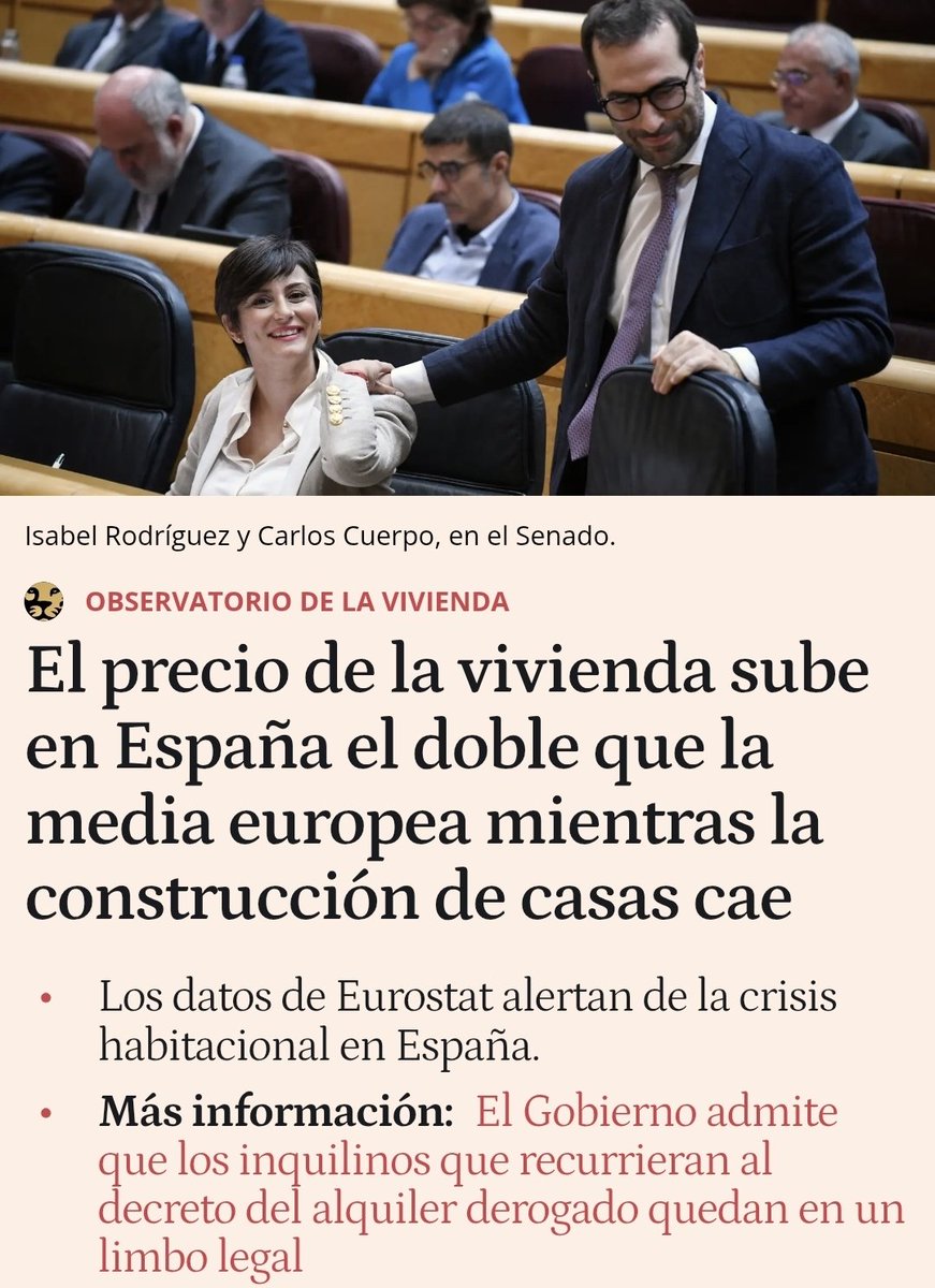 Vivienda Vacacional Legal tweet media