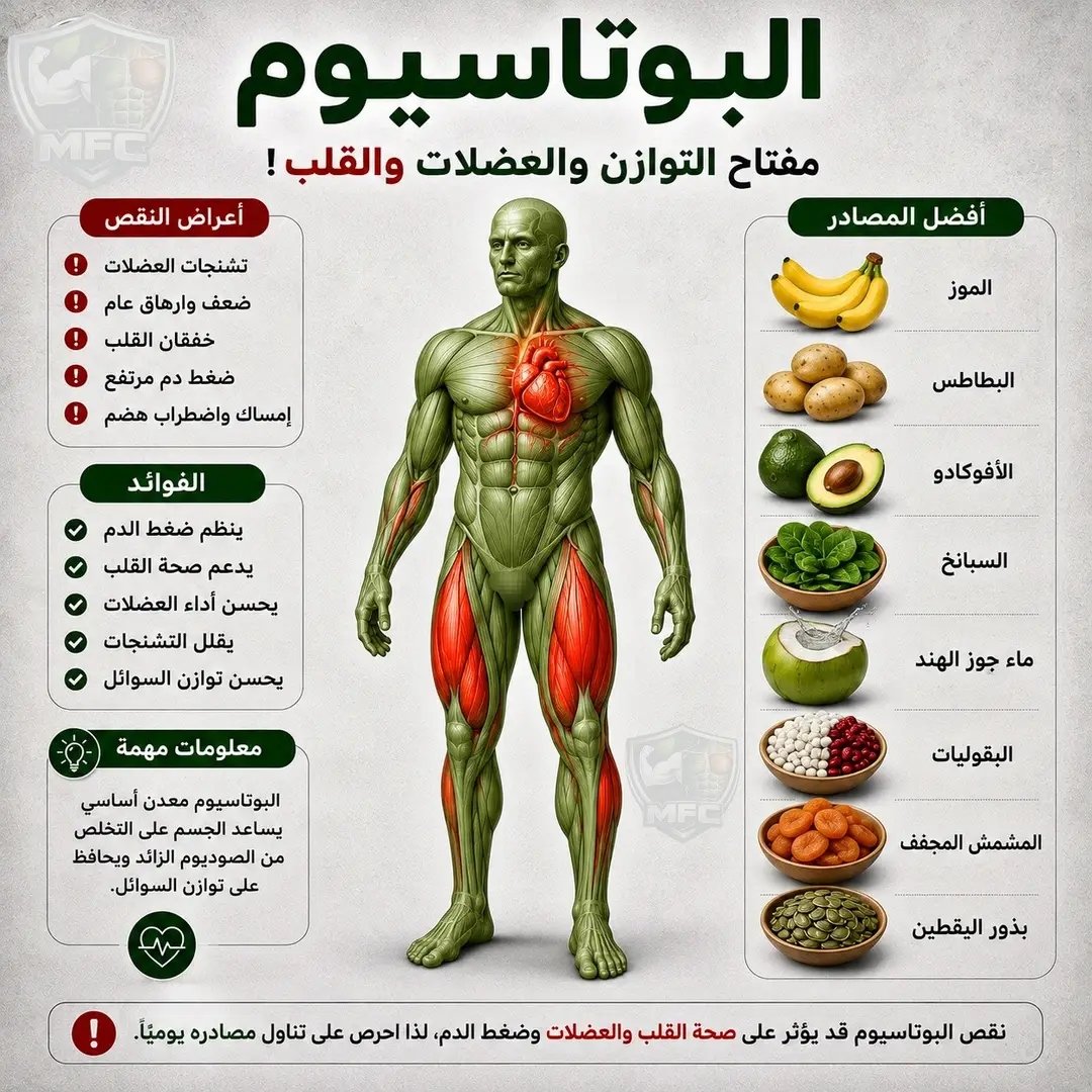 modarpagial's tweet photo. معلومه مفيده 🌹🌹🌹 https://t.co/PcVxuVVMBc