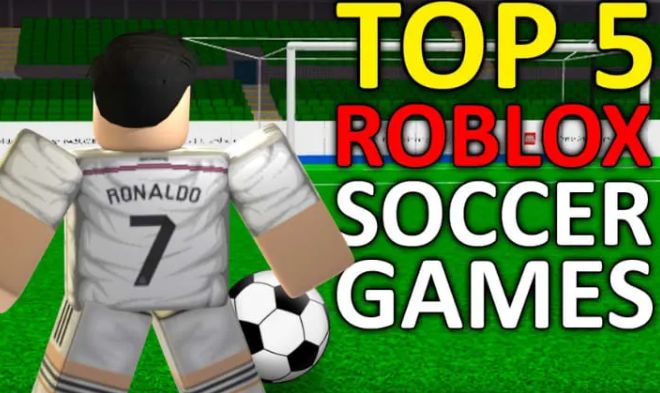 HammadR77366's tweet photo. I will roblox football game, soccer scripting full game creation roblox game developer.
#Roblox map
#Full game creation
#Roblox game dev
#Roblox game
#Roblox developer
#Roblox soccer https://t.co/CSaRLxs4LH