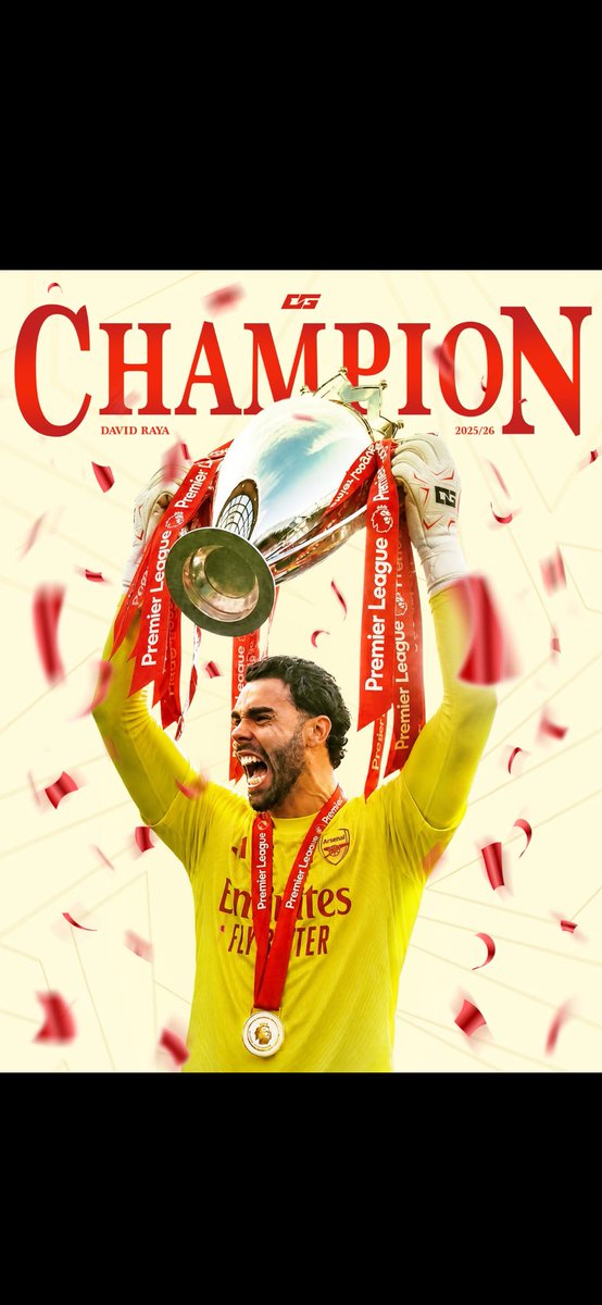 _calsmeth's tweet photo. Incredible footballer, even better human. So proud of my brother. Premier league CHAMPION. 

Congrats to everyone at @Arsenal the fans, staff, players all deserve this one. 

Can’t wait to celebrate in London next week. ❤️ #COYG #Arsenal https://t.co/UbOou88QJx