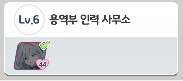 쿠몬 tweet media