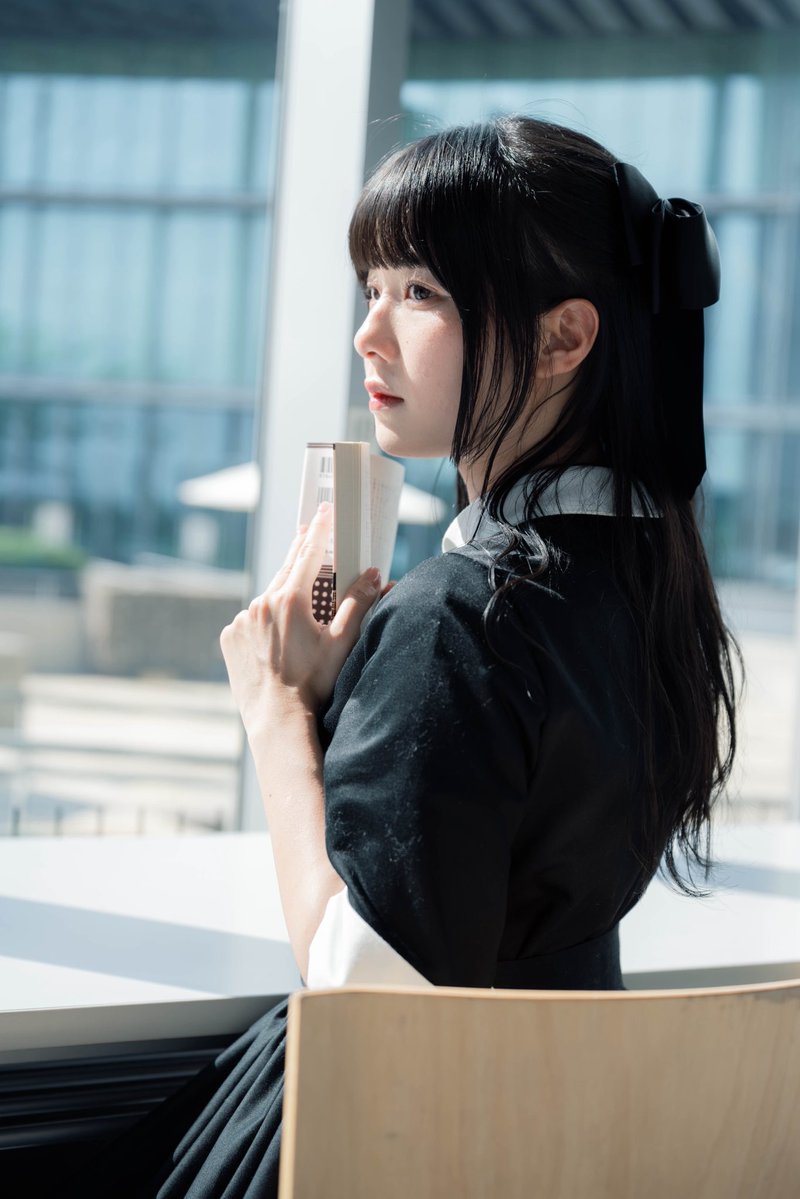趣味は貯金様ご確認用 ロラライハリスNo.57〜58 るいず(しばらく🐢速) (@ruiame_) on X