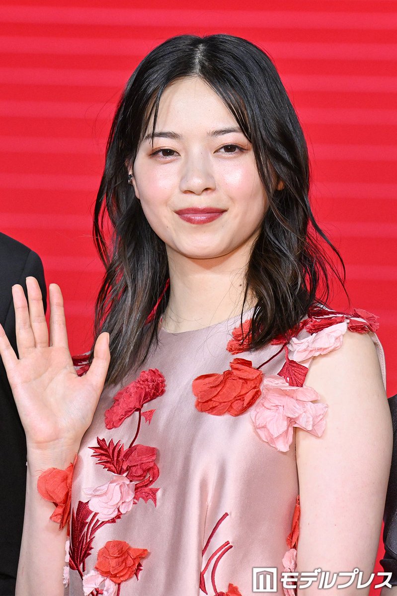 マコラ☆＆☆オリオン (@mt1221momo96ldh) / Posts / X