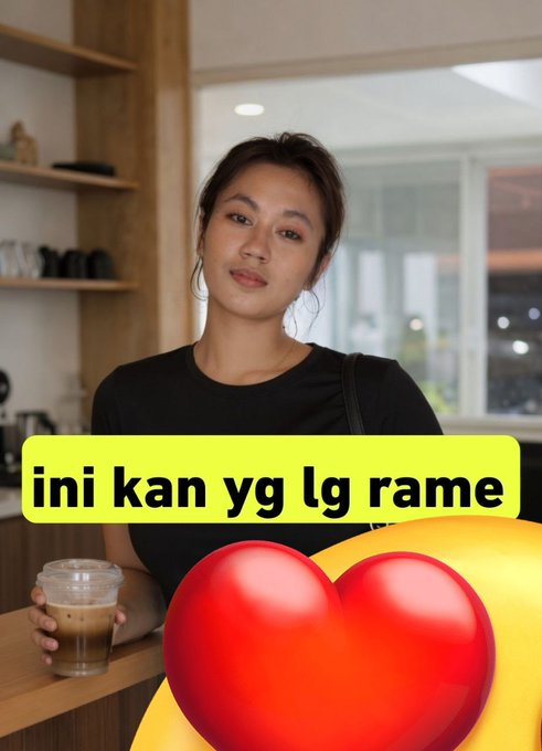 amalia tweet media