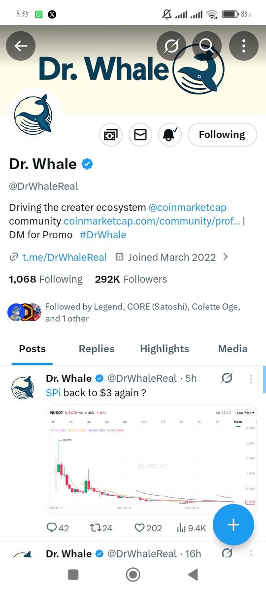cipher ghost tweet media