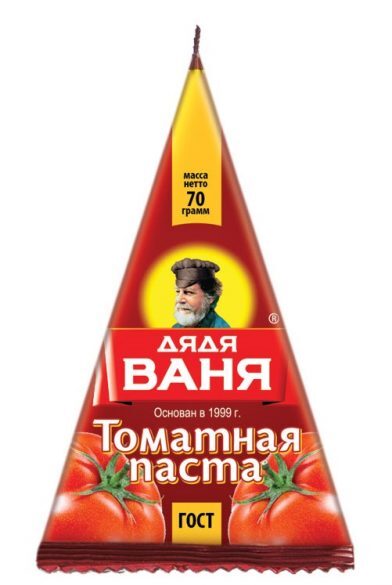Роман Финяша tweet media