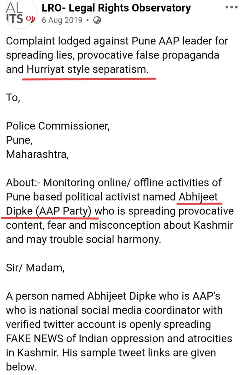 Muji Singh Rangi tweet media
