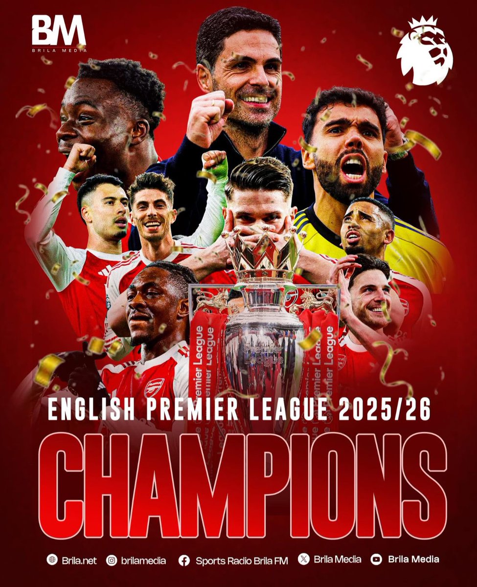 badt_princ's tweet photo. #COYG https://t.co/6lbP6hiaAo