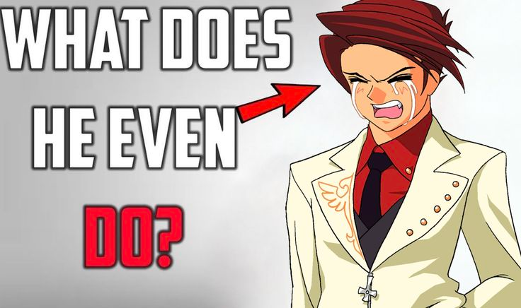 wizard050's tweet photo. @heartywav umineko mentioned https://t.co/j63ChdfX1o