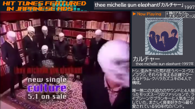 はくつる tweet media