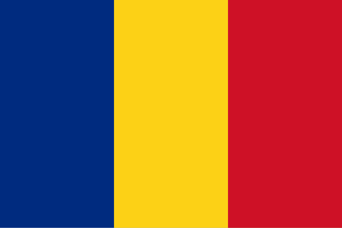 daily_romania's tweet photo. NGOs in Romania started panicking because of the incoming transparency law that would force them to disclose their funding sources, calling it an "Orbán-style policy" https://t.co/dmTa1kg8Qq