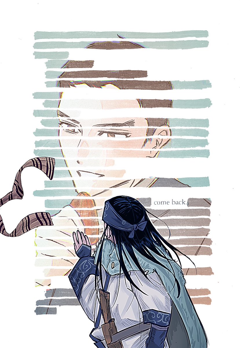 烏龍 tweet media
