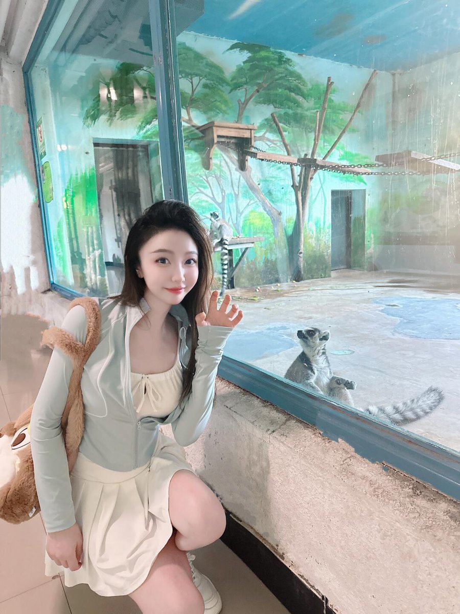 23Zulkifli's tweet photo. 男的一个月不碰女人不打飞机，是会更持久还是更早射！！！？？？ https://t.co/c4adhdcUsF