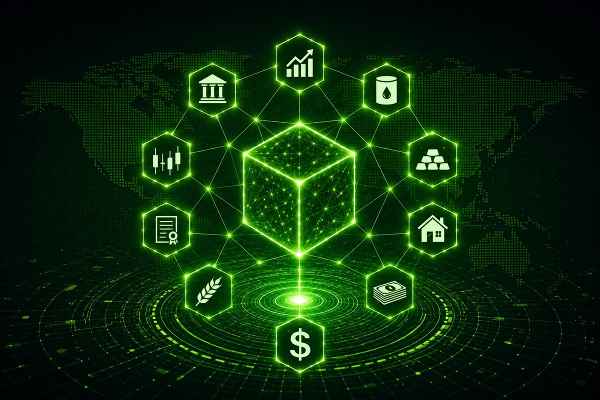 CoinMarketCap tweet media