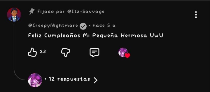 (𖹭) ℒ𝗎𝗏𝗏𝗐𝗈𝗐𝗂𝗌𝗌 tweet media