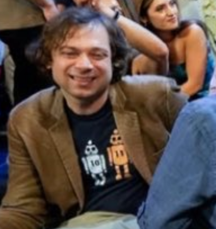 Larry - #WinnerEra tweet media