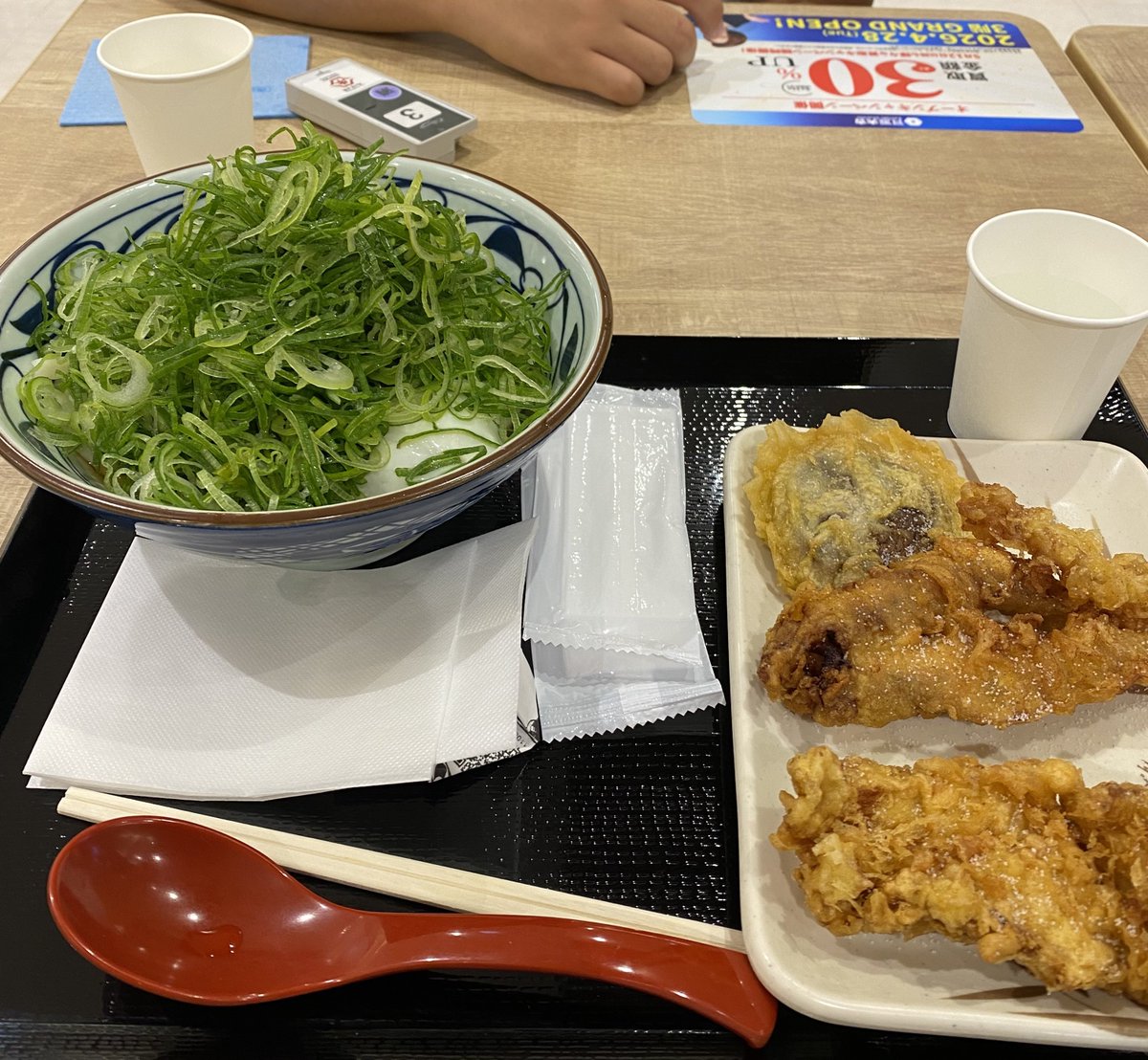 ヒクシー【𝓗𝓲𝓧𝔂】 tweet media