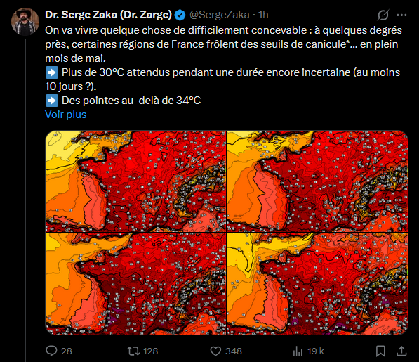 Bretzelm4n tweet media