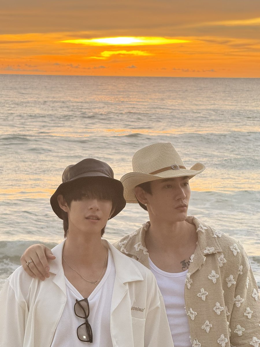 반지 ⭐️ tweet media