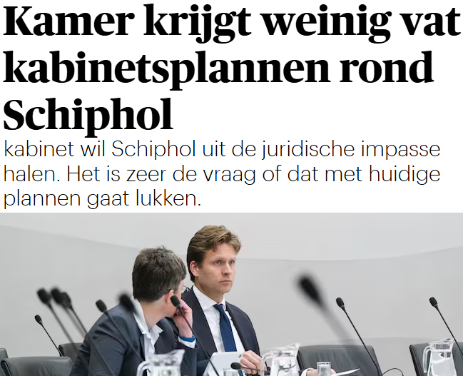 Matthijs Pontier, PhD 🏴☠️ Piratenpartij tweet media