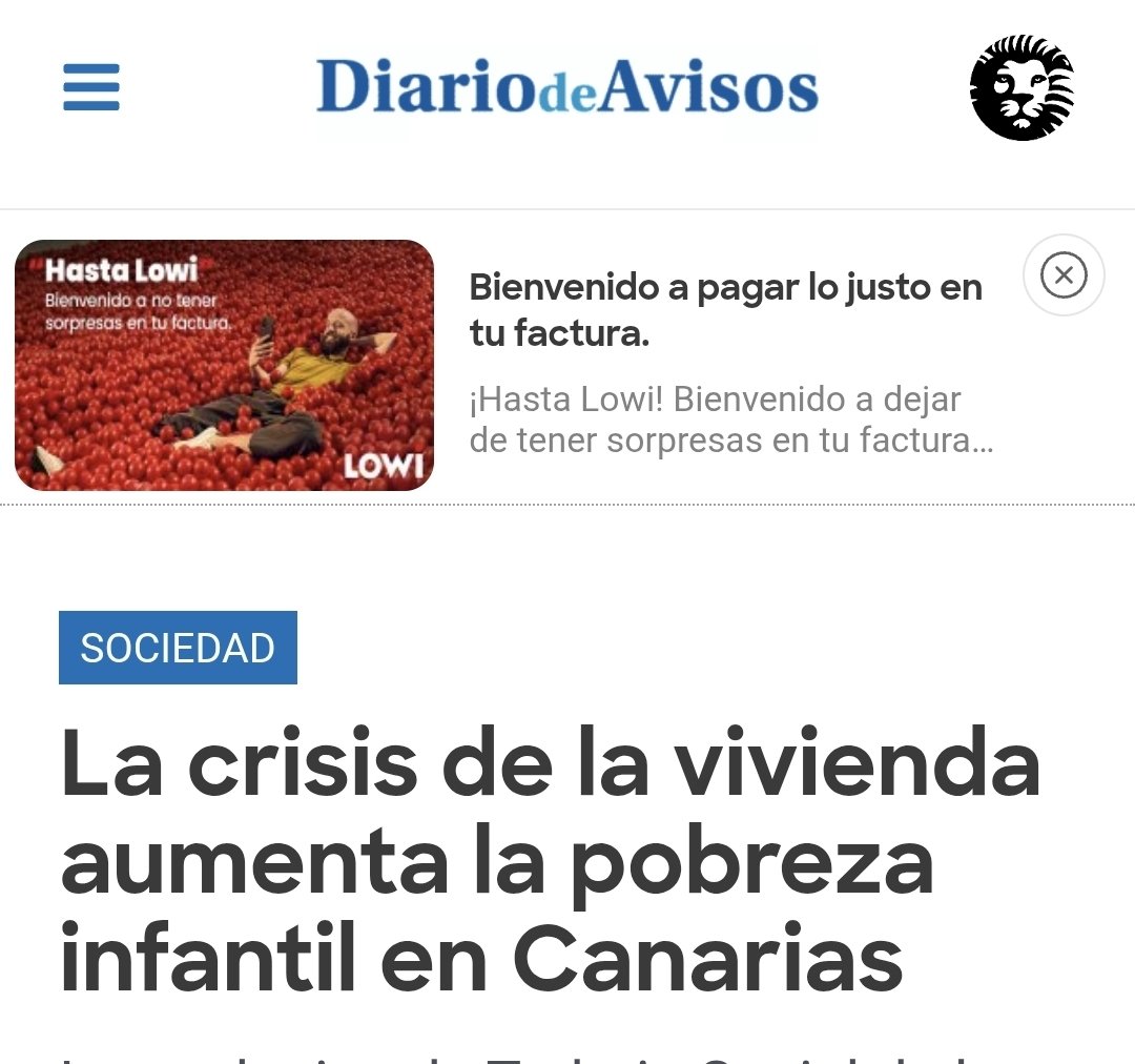 Vivienda Vacacional Legal tweet media
