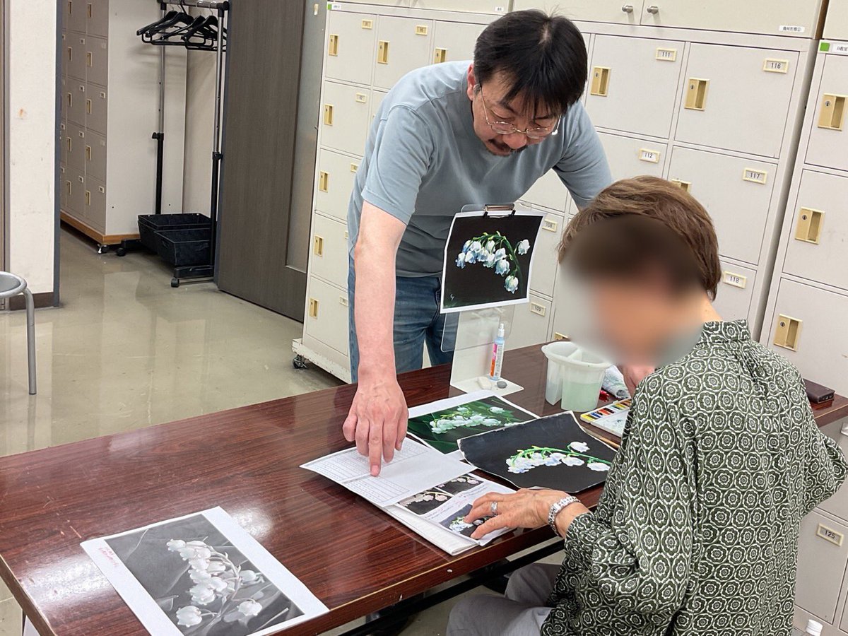 お値下げ⭐︎プルトスクラウン　透明先生　法具 Mr.クリアカラーGX GX109 GXクリアブラウンを10種類のゴールド下地で