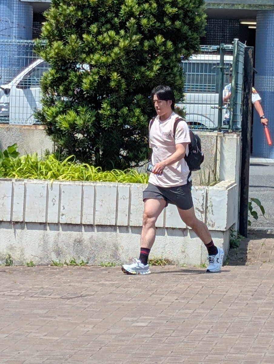 てる@5/20大宮 tweet media